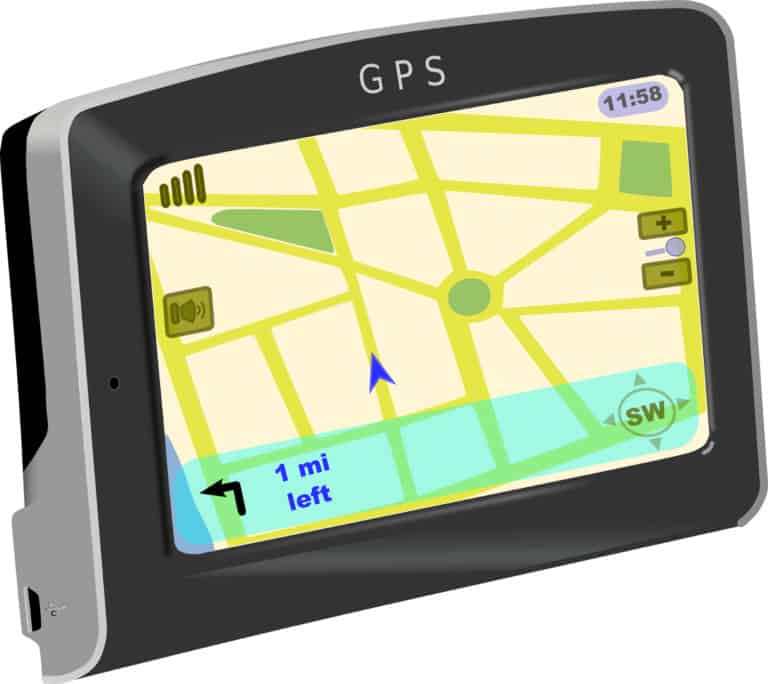 Como Localizar Uma Pessoa Pelo GPS do Celular