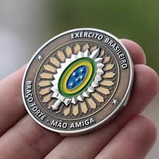 reservista-exercito-brasileiro