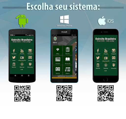 app-para-carteira-de-reservista