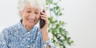 consultar-aposentadoria-por-telefone