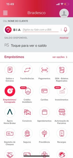 app-para-consulta-de-consorcio