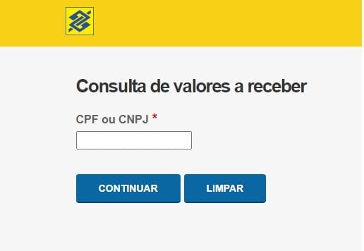 consulta-valor-do-consorcio-banco-do-brasil