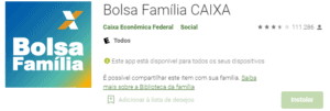 Consultar Extrato Bolsa Família【ATUALIZADO EM 2024