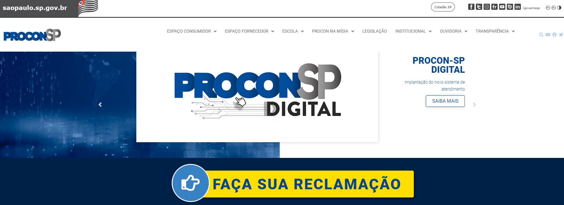 site-procon-sp-para-consulta